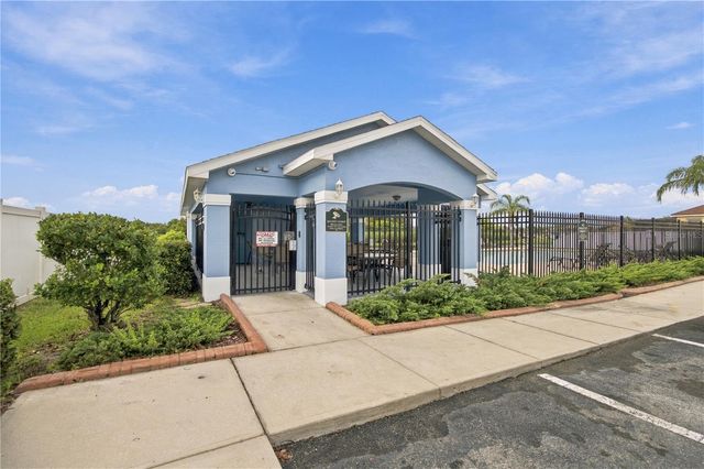 3838 CRYSTAL DEW STREET, Plant City, FL 33567