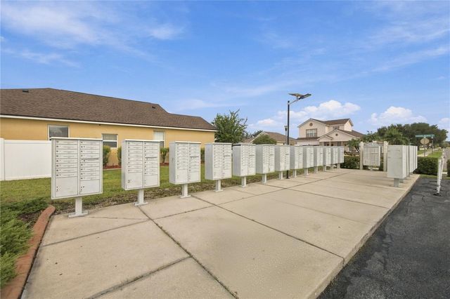3838 CRYSTAL DEW STREET, Plant City, FL 33567