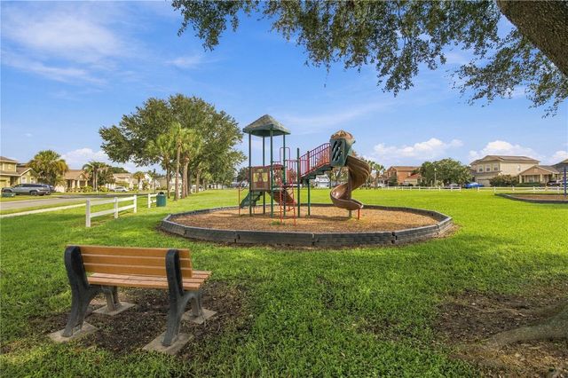 3838 CRYSTAL DEW STREET, Plant City, FL 33567