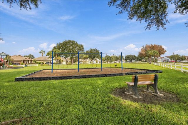 3838 CRYSTAL DEW STREET, Plant City, FL 33567
