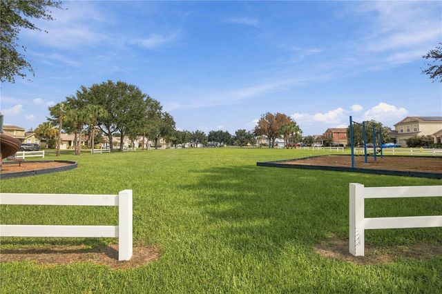 3838 CRYSTAL DEW STREET, Plant City, FL 33567