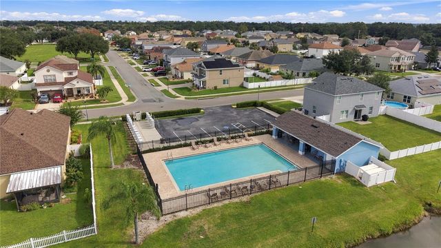 3838 CRYSTAL DEW STREET, Plant City, FL 33567