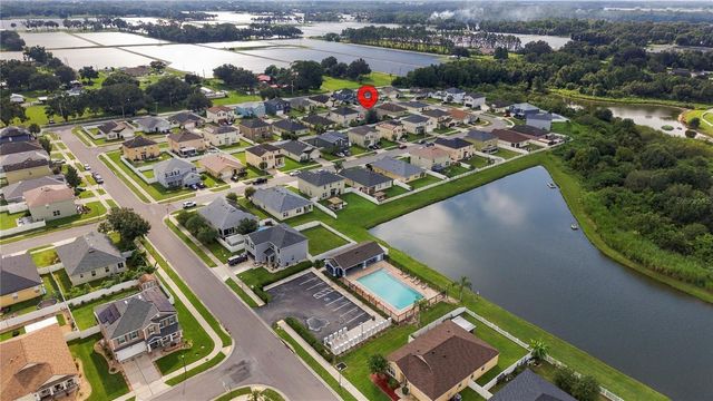3838 CRYSTAL DEW STREET, Plant City, FL 33567