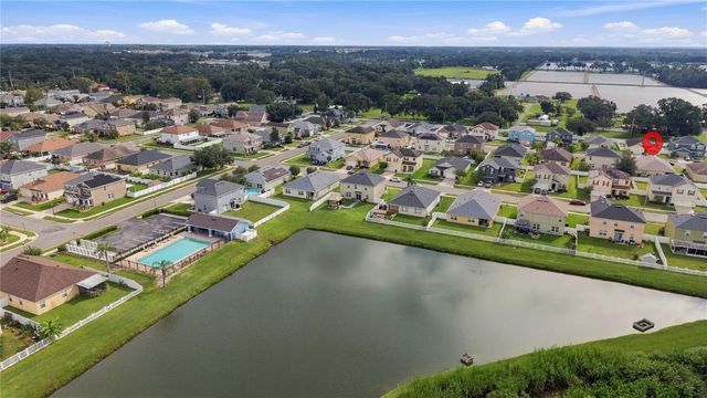 3838 CRYSTAL DEW STREET, Plant City, FL 33567