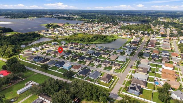 3838 CRYSTAL DEW STREET, Plant City, FL 33567