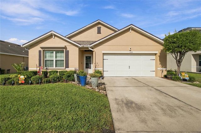 3838 CRYSTAL DEW STREET, Plant City, FL 33567