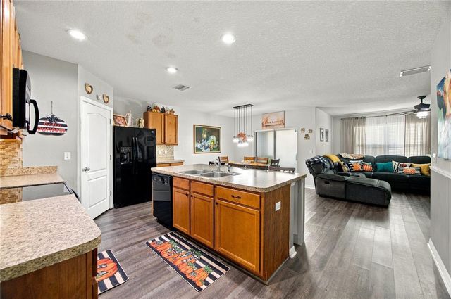 3838 CRYSTAL DEW STREET, Plant City, FL 33567
