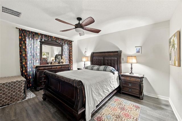 3838 CRYSTAL DEW STREET, Plant City, FL 33567