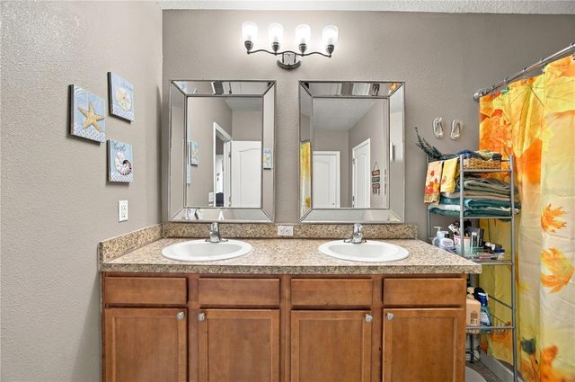 3838 CRYSTAL DEW STREET, Plant City, FL 33567