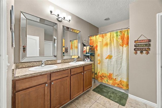 3838 CRYSTAL DEW STREET, Plant City, FL 33567