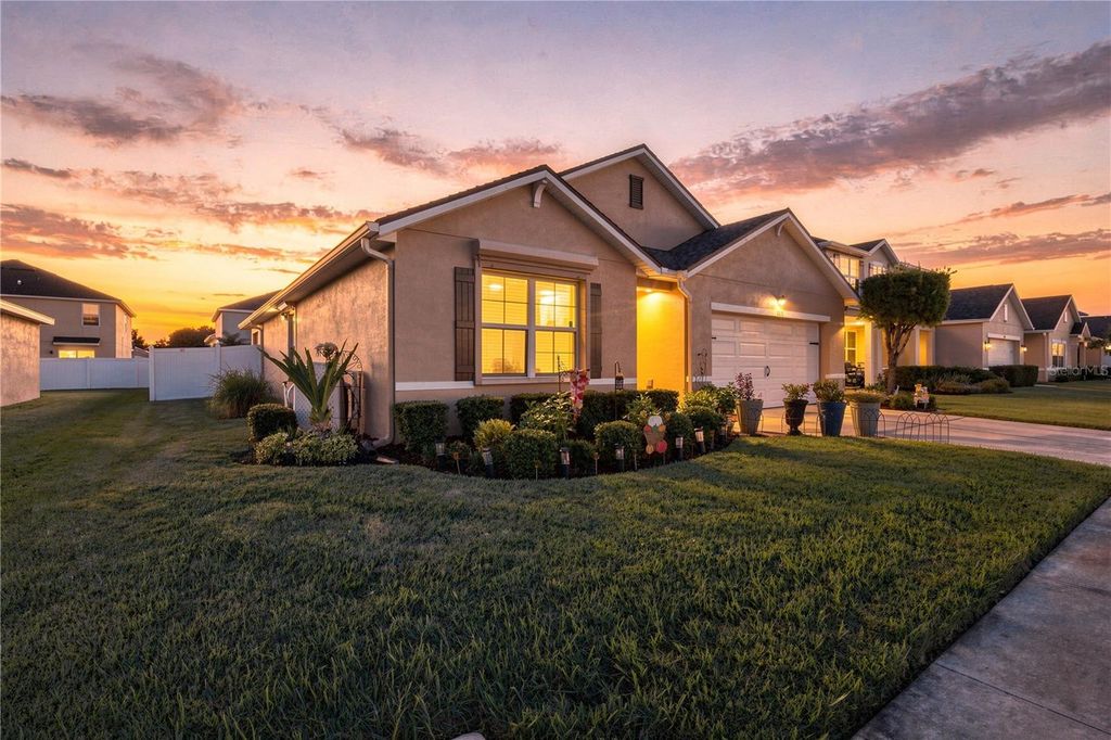 3838 CRYSTAL DEW STREET, Plant City, FL 33567