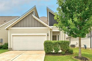 11921 Cimaizon DR, Austin, TX 78725