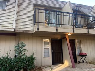 2208 E 66th Place 1604, Tulsa, OK 74136
