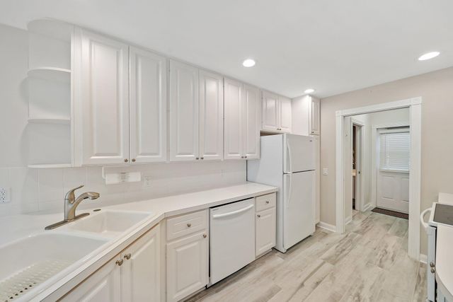 351 Legare Court, Jupiter, FL 33458