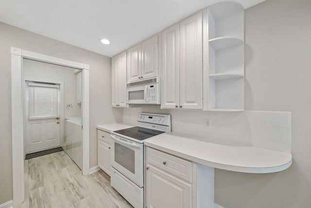 351 Legare Court, Jupiter, FL 33458