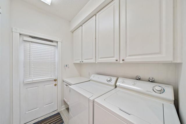 351 Legare Court, Jupiter, FL 33458