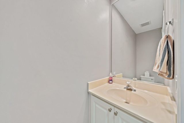 351 Legare Court, Jupiter, FL 33458