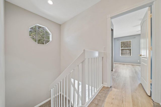 351 Legare Court, Jupiter, FL 33458