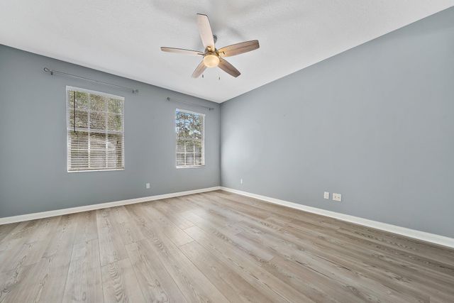 351 Legare Court, Jupiter, FL 33458