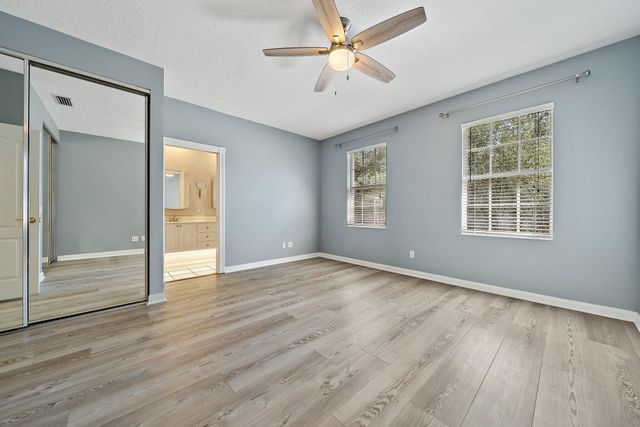 351 Legare Court, Jupiter, FL 33458