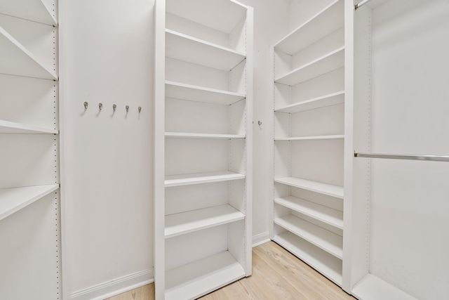 351 Legare Court, Jupiter, FL 33458