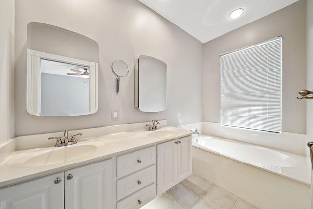 351 Legare Court, Jupiter, FL 33458