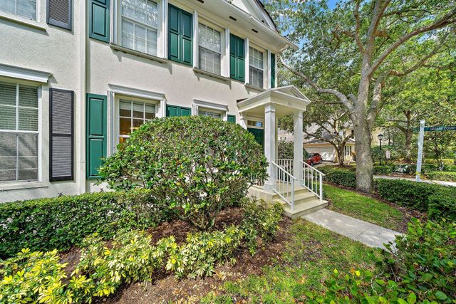 351 Legare Court, Jupiter, FL 33458