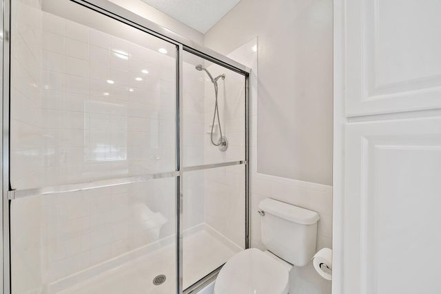 351 Legare Court, Jupiter, FL 33458