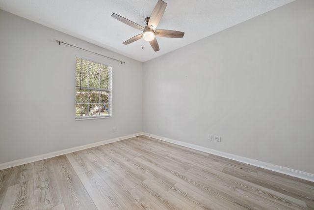 351 Legare Court, Jupiter, FL 33458