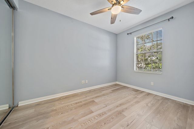 351 Legare Court, Jupiter, FL 33458