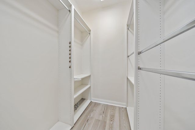 351 Legare Court, Jupiter, FL 33458