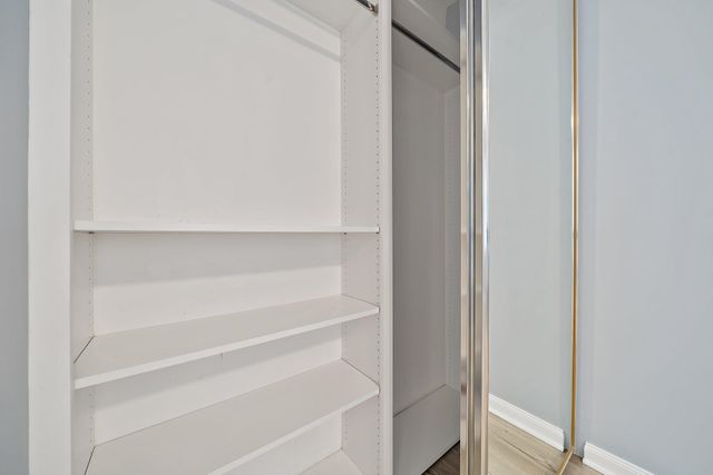 351 Legare Court, Jupiter, FL 33458