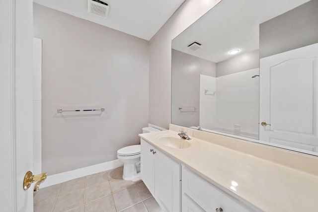 351 Legare Court, Jupiter, FL 33458