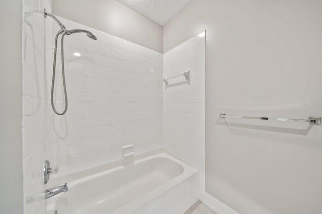 351 Legare Court, Jupiter, FL 33458