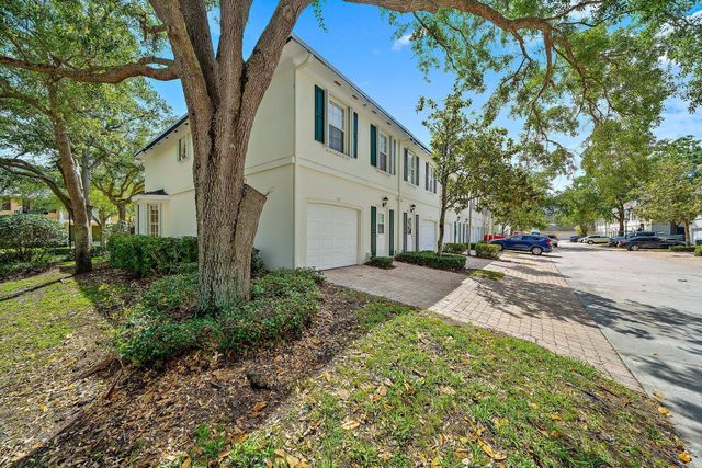 351 Legare Court, Jupiter, FL 33458