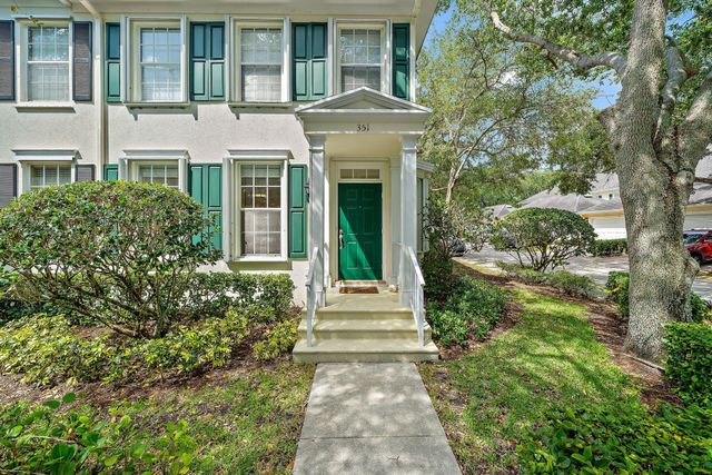 351 Legare Court, Jupiter, FL 33458