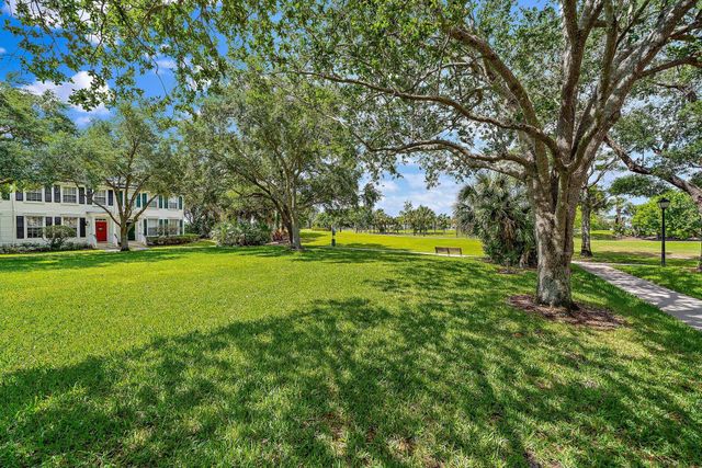 351 Legare Court, Jupiter, FL 33458