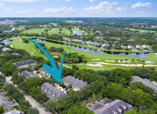 351 Legare Court, Jupiter, FL 33458