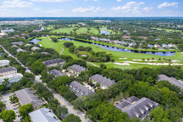 351 Legare Court, Jupiter, FL 33458