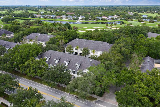 351 Legare Court, Jupiter, FL 33458