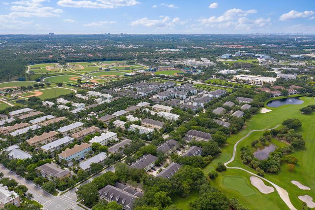 351 Legare Court, Jupiter, FL 33458