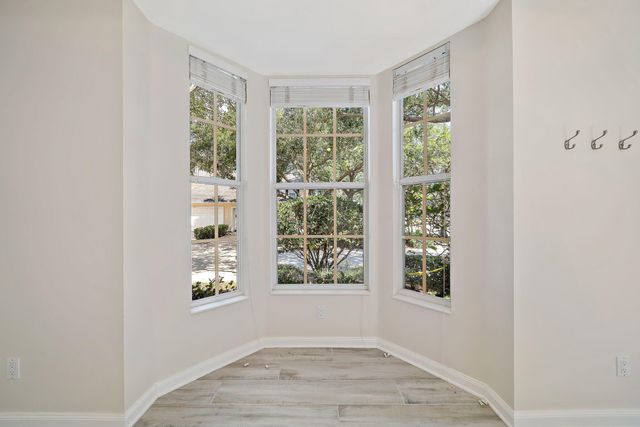 351 Legare Court, Jupiter, FL 33458