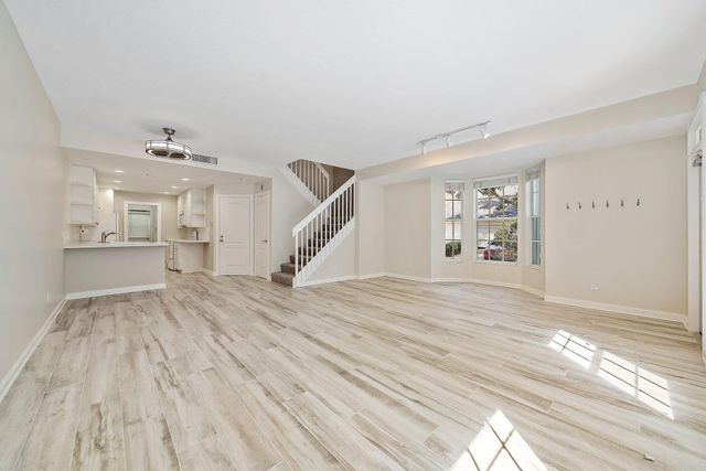 351 Legare Court, Jupiter, FL 33458