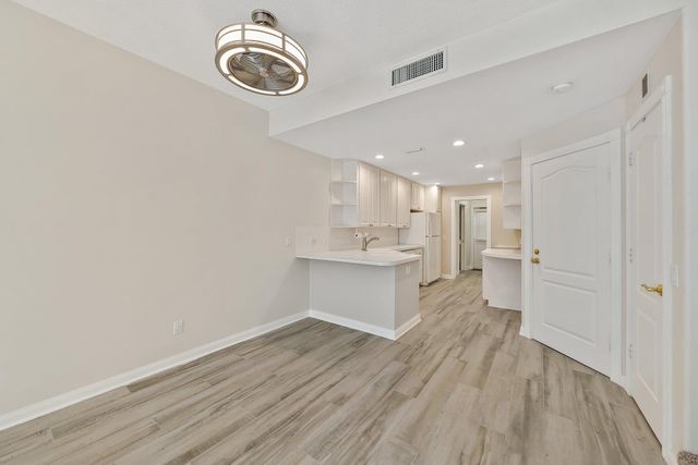 351 Legare Court, Jupiter, FL 33458