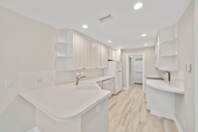 351 Legare Court, Jupiter, FL 33458