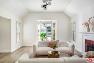 3770 Somerset Drive, Los Angeles, CA 90016