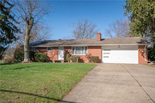 3211 Dueber Avenue SW, Canton, OH 44706