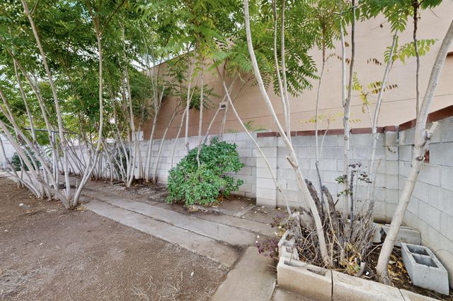 3010 General Chennault Street NE, Albuquerque, NM 87111