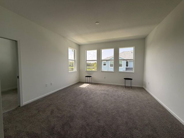 4402 Longwood Lake Square, Westlake, FL 33470