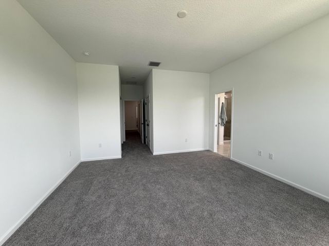 4402 Longwood Lake Square, Westlake, FL 33470